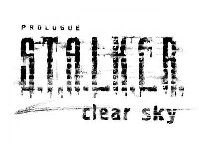Игра "S.T.A.L.K.E.R.: Clear Sky"