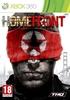 Игра "Homefront"