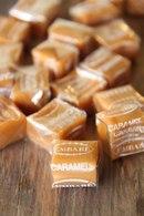Конфеты Caramel Embare