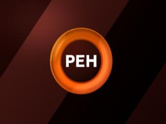 Телеканал "РЕН ТВ"