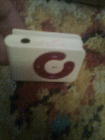 Mp3 TinyDeal Chinashop M-32448