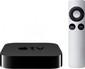 Apple TV 3