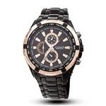 Часы CURREN W4-80231