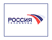 Телеканал "РТР"