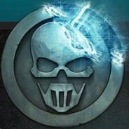 Tom Clancy's Ghost Recon: Future Soldier