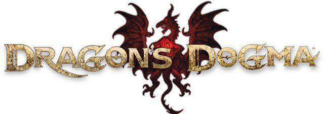Dragon's Dogma