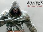 Assassin's Creed: Revelations