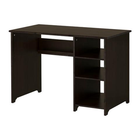 Письменный стол IKEA Валлвик