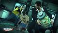 DEAD RISING 2: CASE WEST