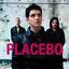 Placebo