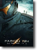Игра "Pacific Rim"