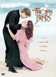Сериал "Поющие в терновнике" (1983)