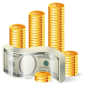 Проект StartProfit