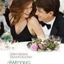 Фильм "Жених напрокат" (2005)