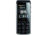 Телефон Philips Xenium 333