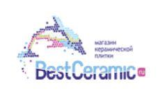 Интернет-магазин Bestceramic.ru, Москва