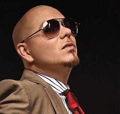 Pitbull