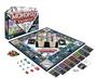 Настольная игра "Monopoly миллионер"