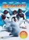 Мультфильм "Делай ноги" (2006)