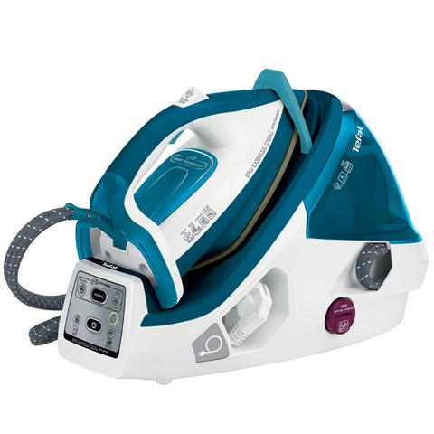 Утюг Tefal PRO EXPRESS TOTAL GV8961E0