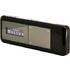 Плеер Explay l80