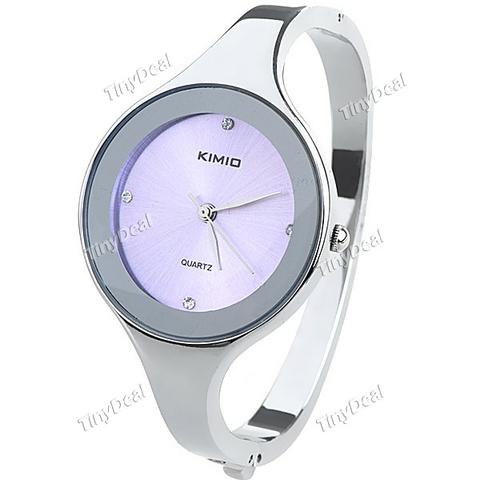 Часы TinyDeal,com W89-2682