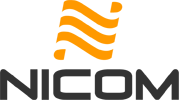 Магазин "Nicom", Санкт-Петербург