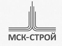 ООО МСК-СТРОЙ, Москва