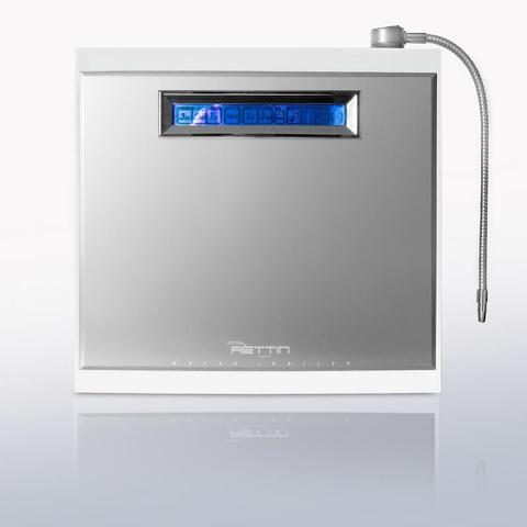 Фильтр для воды Ионизатор воды Tyent Rettin