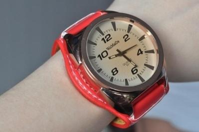 Часы WOMAGE W1-9317
