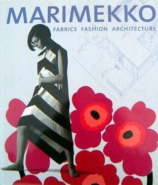 Marimekko