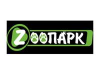 Телеканал "Zooпарк"