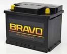 АККУМУЛЯТОР BRAVO