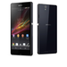 Телефон Sony Xperia Z