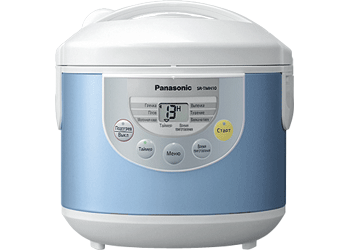 Panasonic SR-TMH10ATW