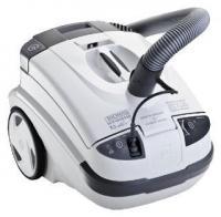 Пылесос Thomas 788545 Twin T2 Hygiene Plus