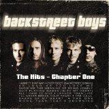 Backstreet Boys