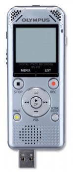 Диктофон Olympus WS-811