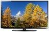 Телевизор Samsung UE40EH5007