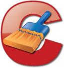 Piriform Ccleaner