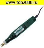 Дрель ProsKit PT-5201B