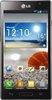 Телефон LG Optimus L9