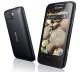 Телефон Lenovo P700I