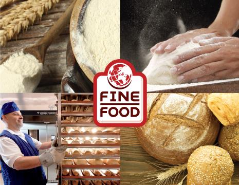 Fine Food