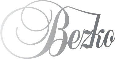 Женская одежда Bezko