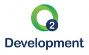 O2 Девелопмент, СПб