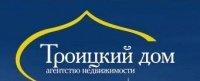 Агентство недвижимости "Троицкий дом", Санкт Петербург