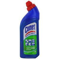 Comet универсальный
