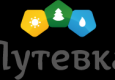 Putevka.com