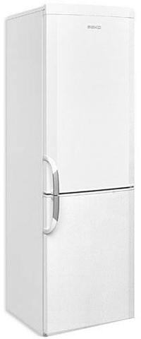 Холодильник BEKO CDP7600HCA